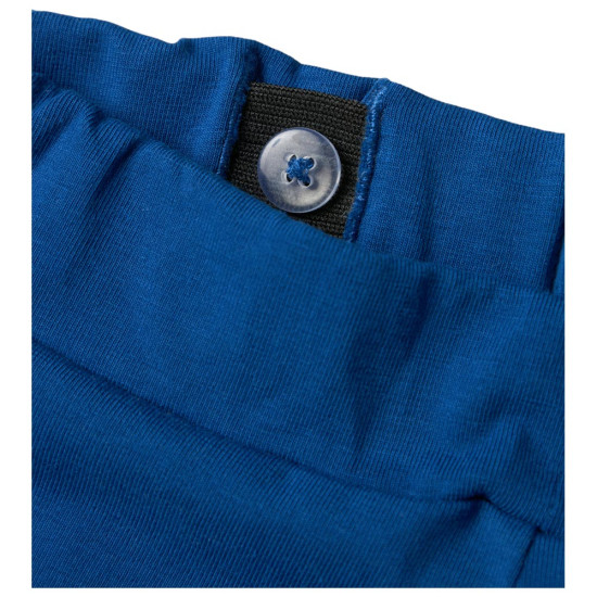 Name It Βρεφικό σορτς Name It Βρεφικό σορτς